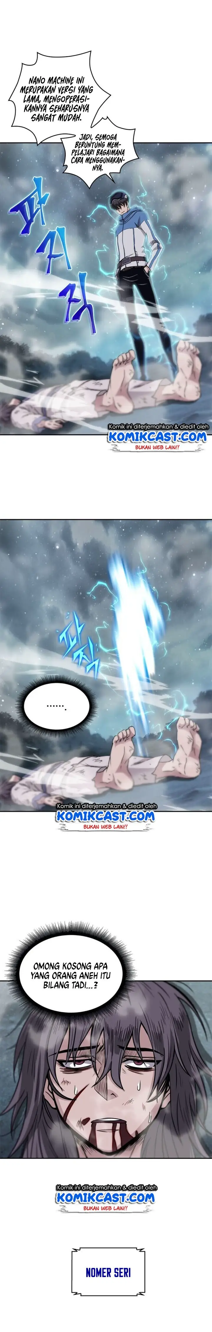 image-komik-nano-machine-chapter-1-23/26