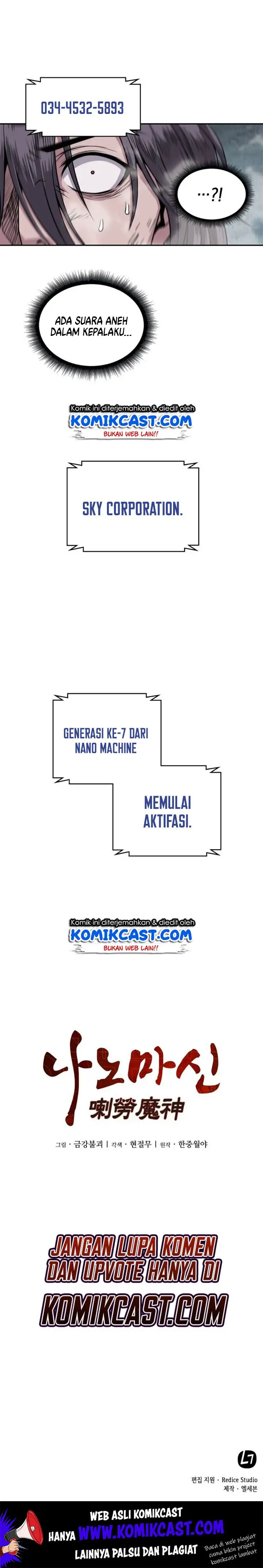 image-komik-nano-machine-chapter-1-24/26