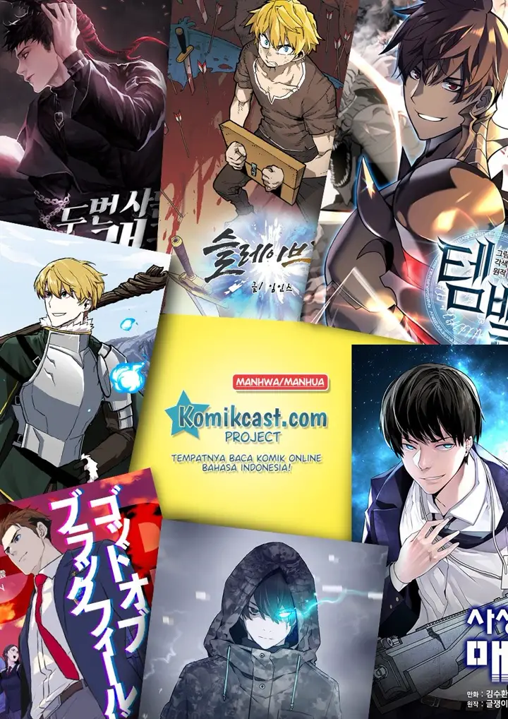 image-komik-nano-machine-chapter-1-25/26