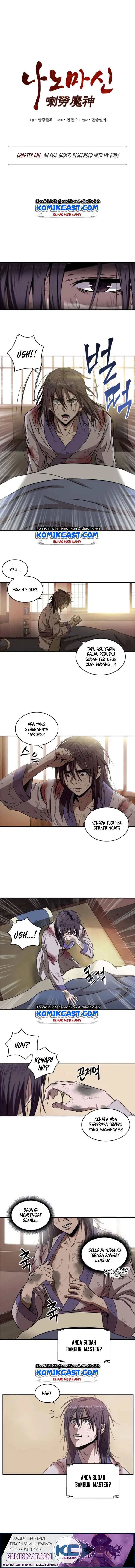 image-komik-nano-machine-chapter-2-2/12