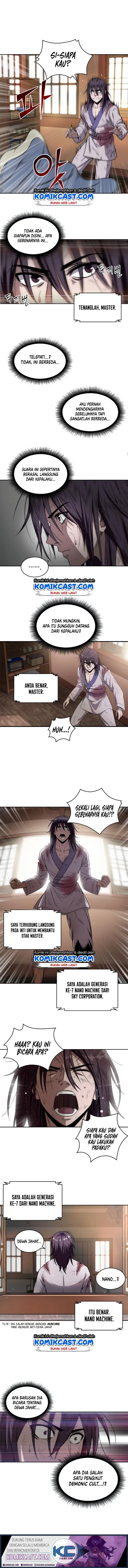 image-komik-nano-machine-chapter-2-3/12