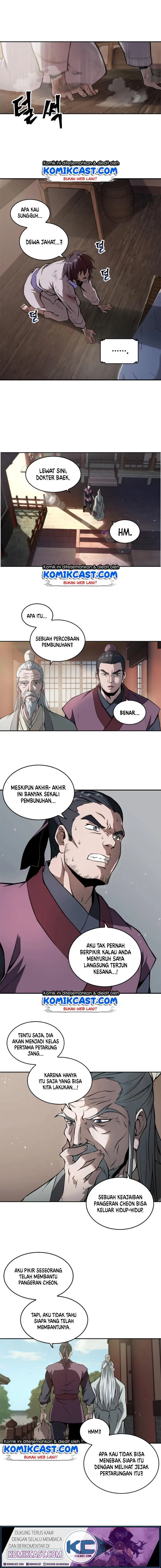 image-komik-nano-machine-chapter-2-4/12