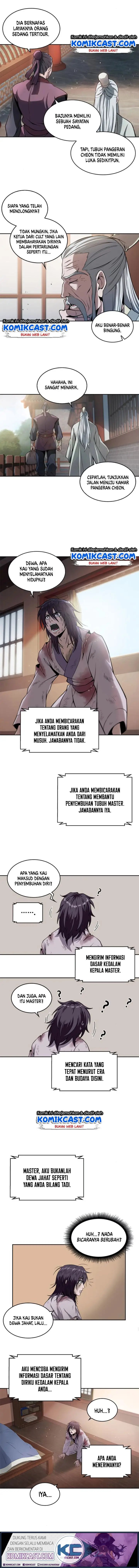 image-komik-nano-machine-chapter-2-6/12