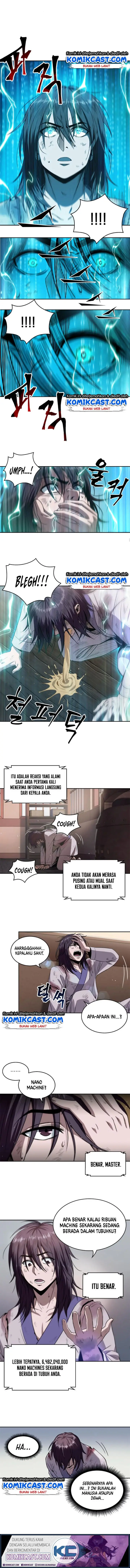 image-komik-nano-machine-chapter-2-7/12