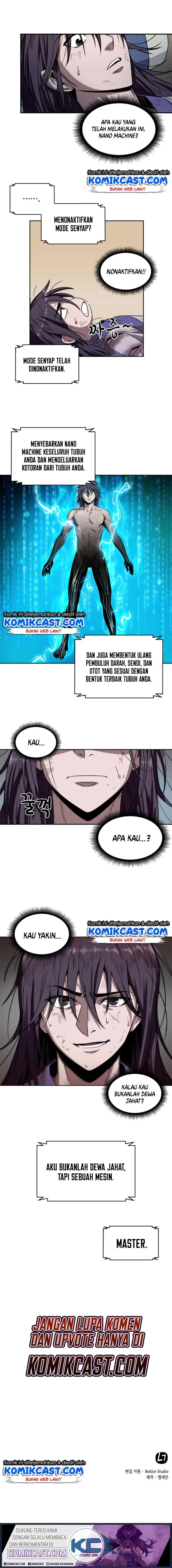 image-komik-nano-machine-chapter-2-10/12