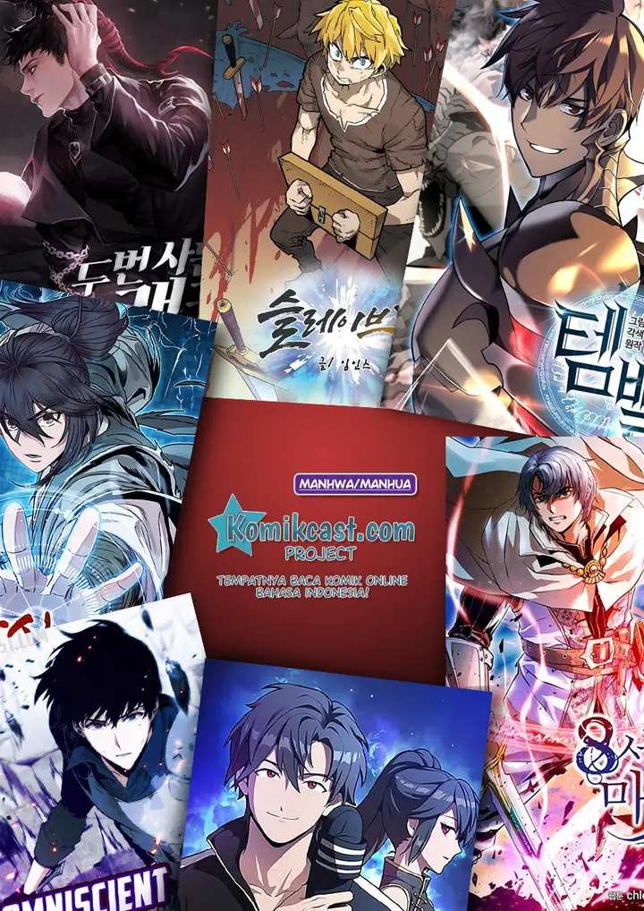 image-komik-nano-machine-chapter-2-11/12