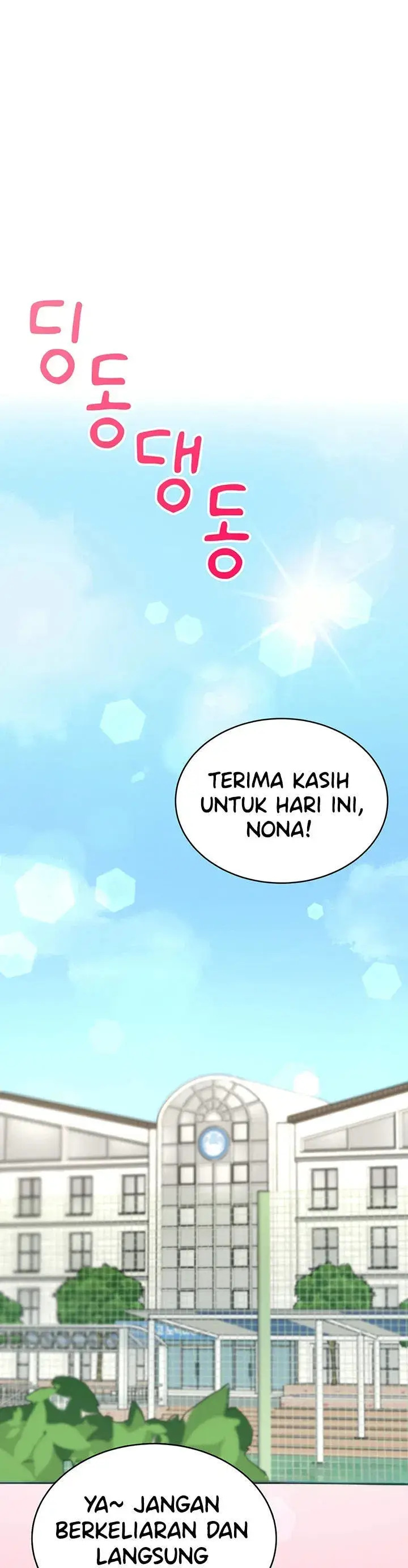 image-komik-naughty-girl-manhwa-chapter-01-0/77