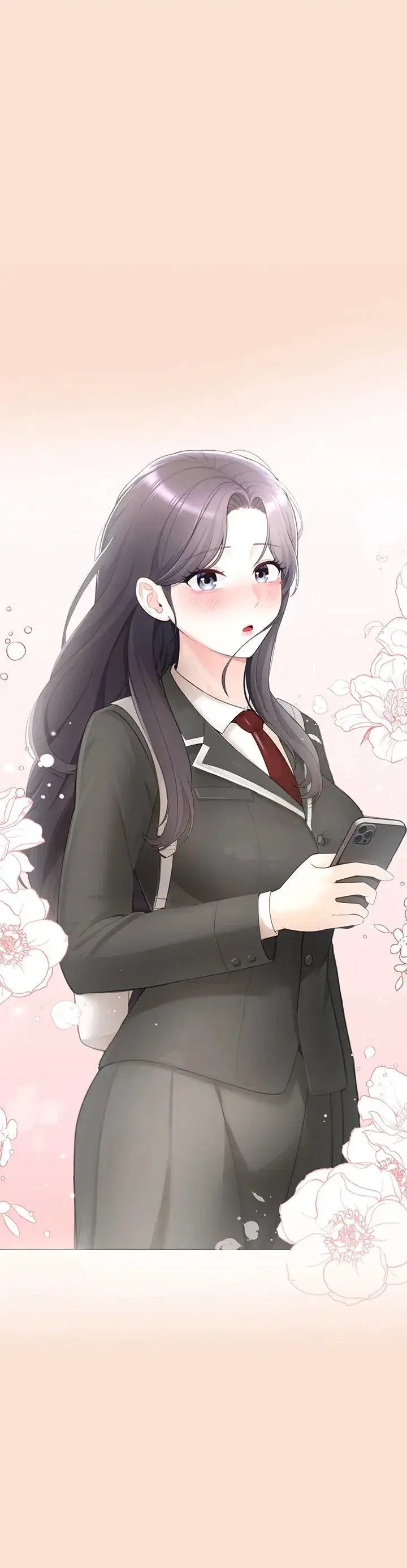 image-komik-naughty-girl-manhwa-chapter-01-4/77