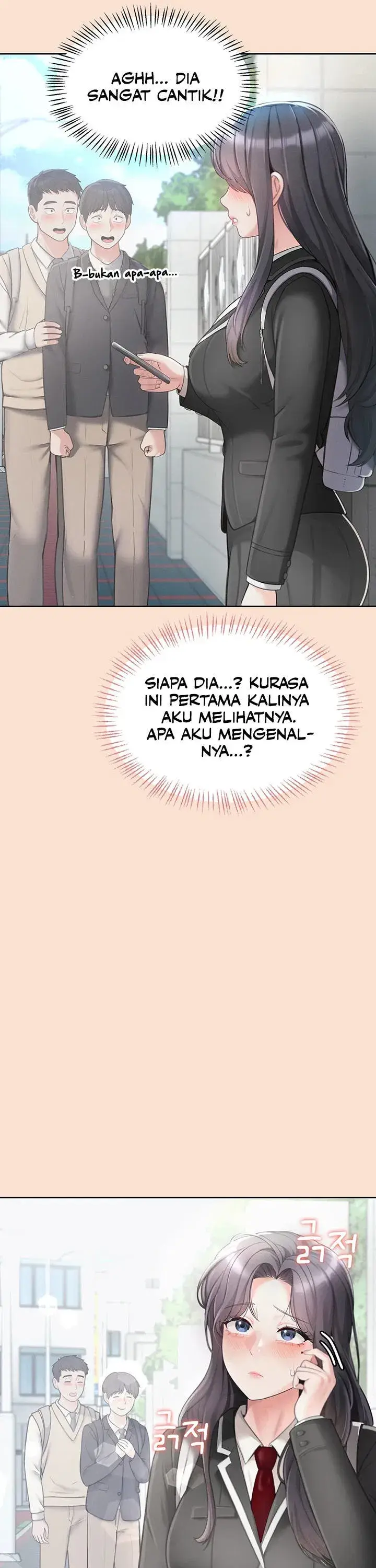 image-komik-naughty-girl-manhwa-chapter-01-5/77