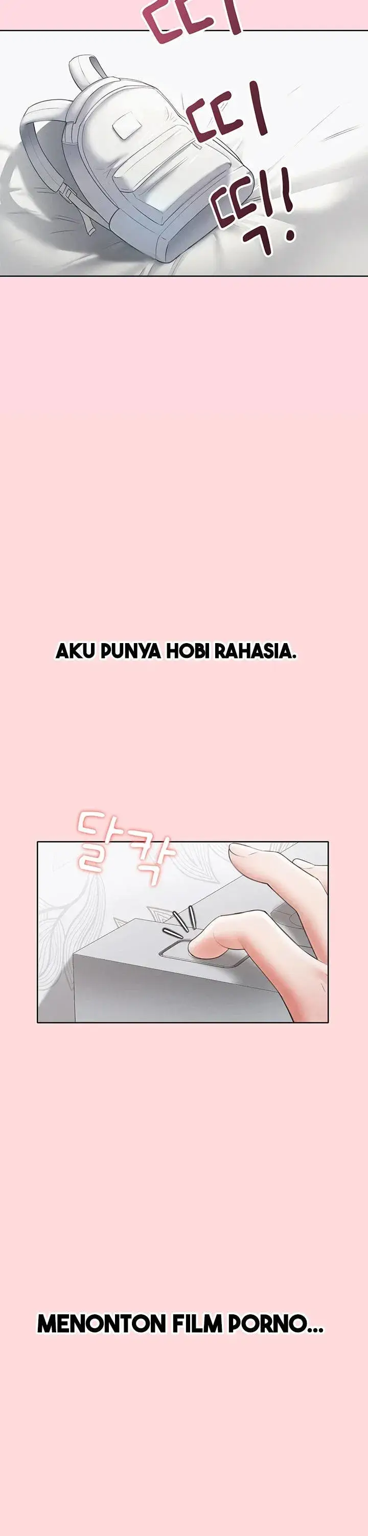 image-komik-naughty-girl-manhwa-chapter-01-8/77