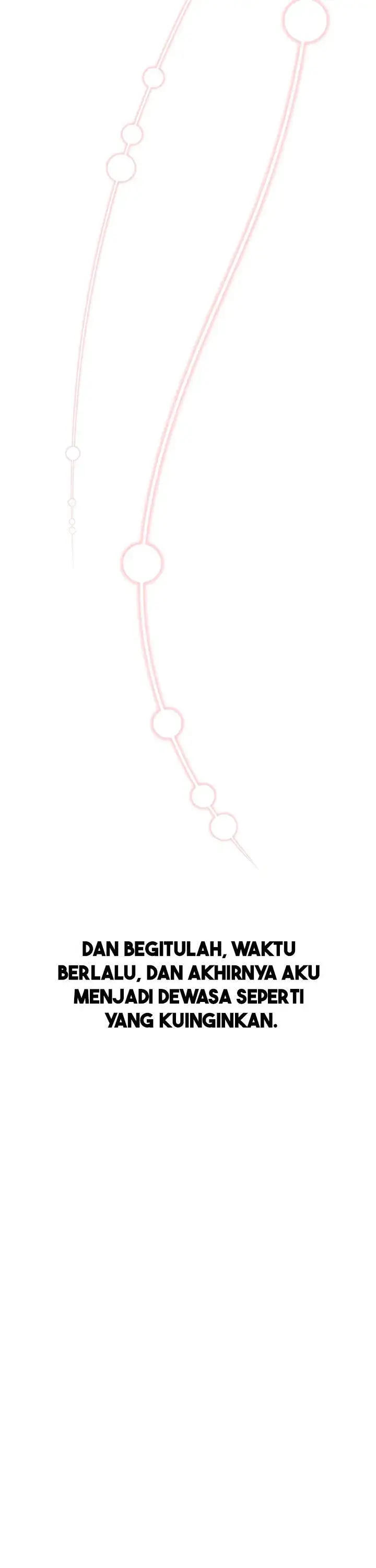 image-komik-naughty-girl-manhwa-chapter-01-12/77