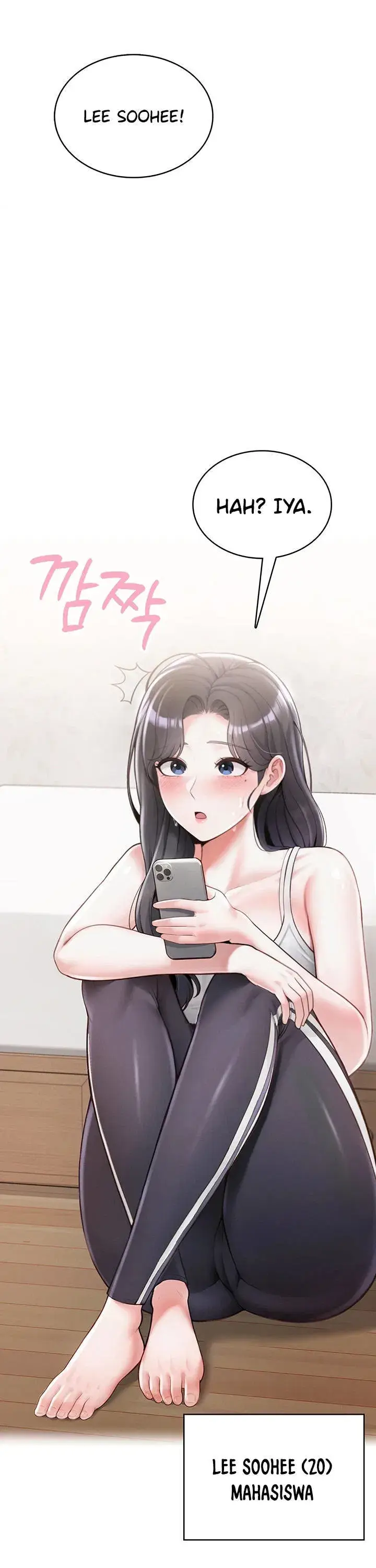 image-komik-naughty-girl-manhwa-chapter-01-14/77