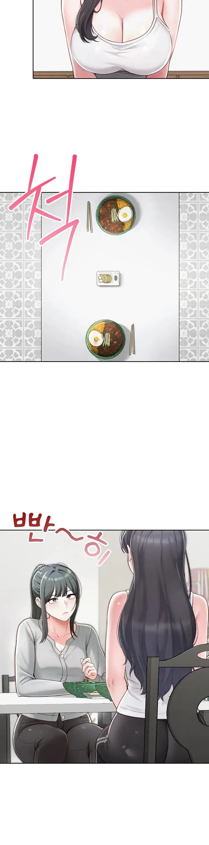 image-komik-naughty-girl-manhwa-chapter-01-16/77