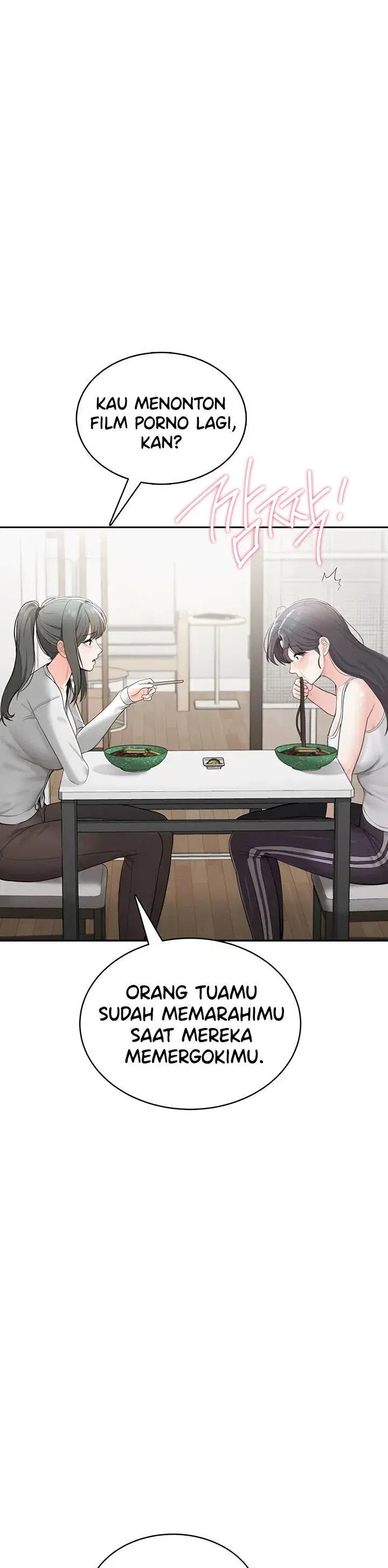 image-komik-naughty-girl-manhwa-chapter-01-17/77