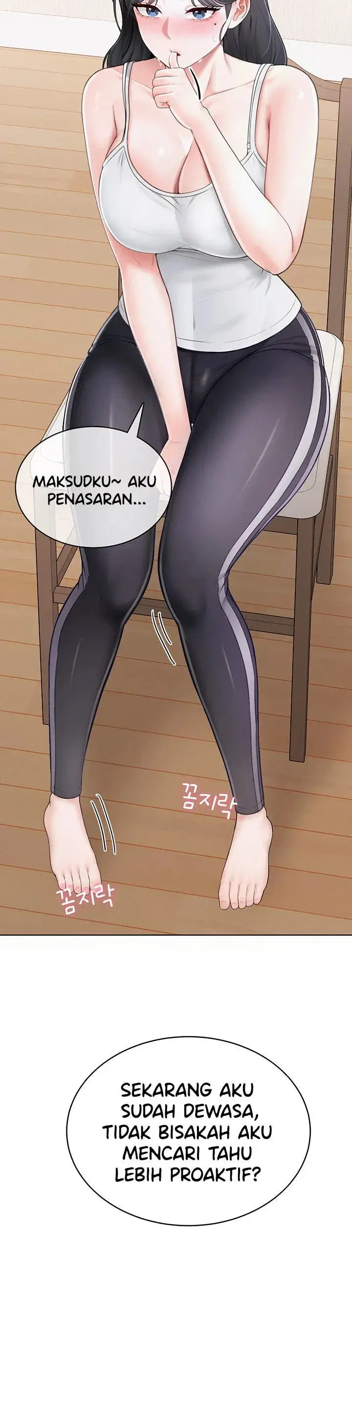 image-komik-naughty-girl-manhwa-chapter-01-19/77