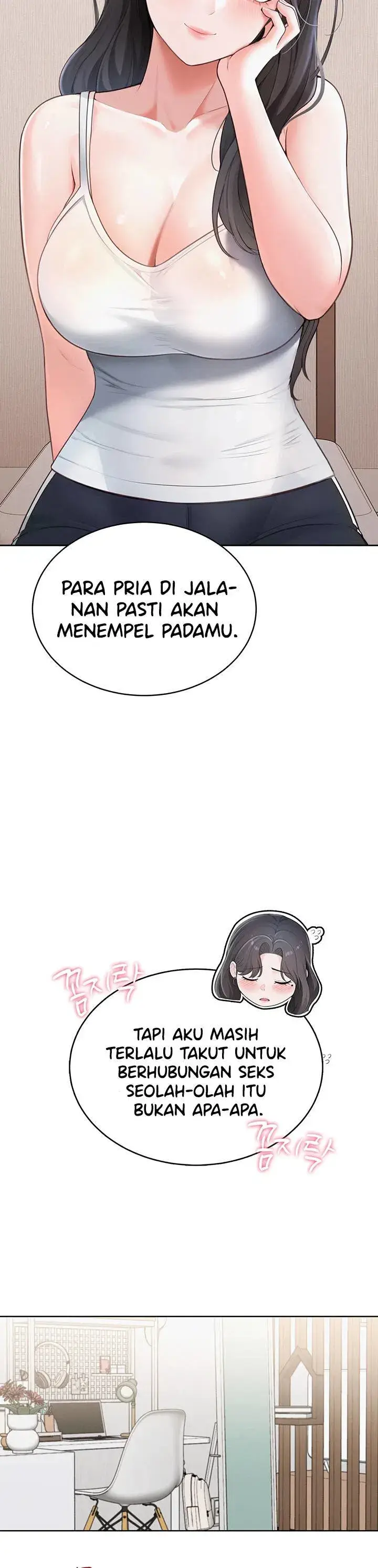 image-komik-naughty-girl-manhwa-chapter-01-21/77