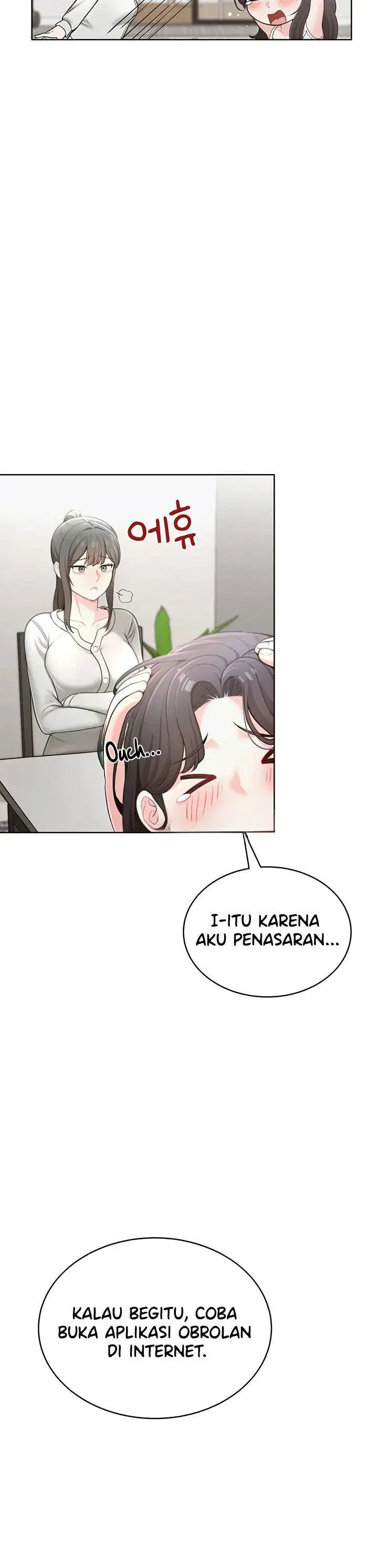 image-komik-naughty-girl-manhwa-chapter-01-24/77
