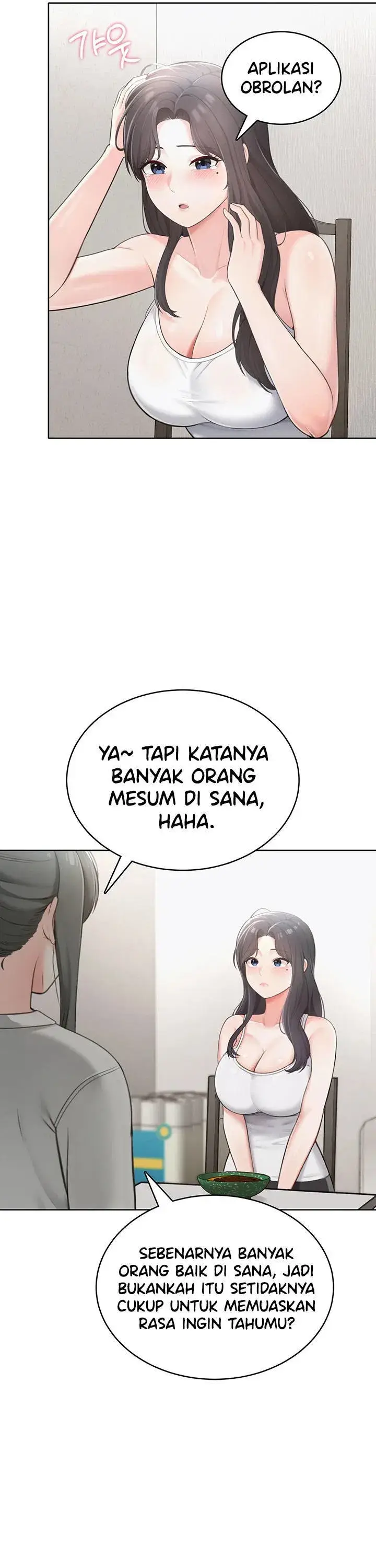 image-komik-naughty-girl-manhwa-chapter-01-25/77