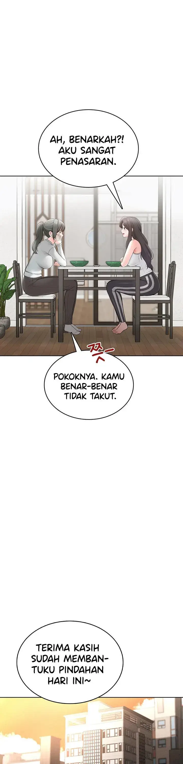 image-komik-naughty-girl-manhwa-chapter-01-26/77