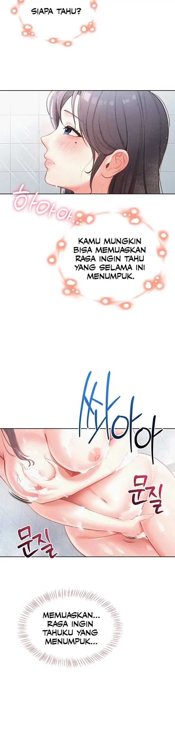 image-komik-naughty-girl-manhwa-chapter-01-29/77