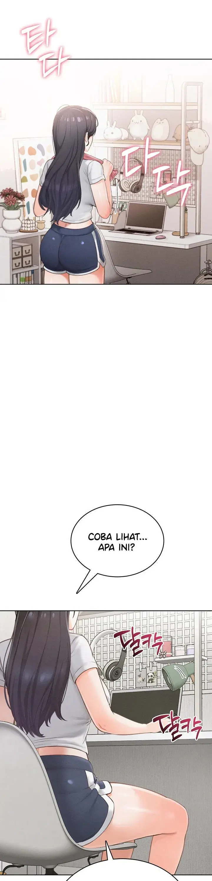 image-komik-naughty-girl-manhwa-chapter-01-32/77