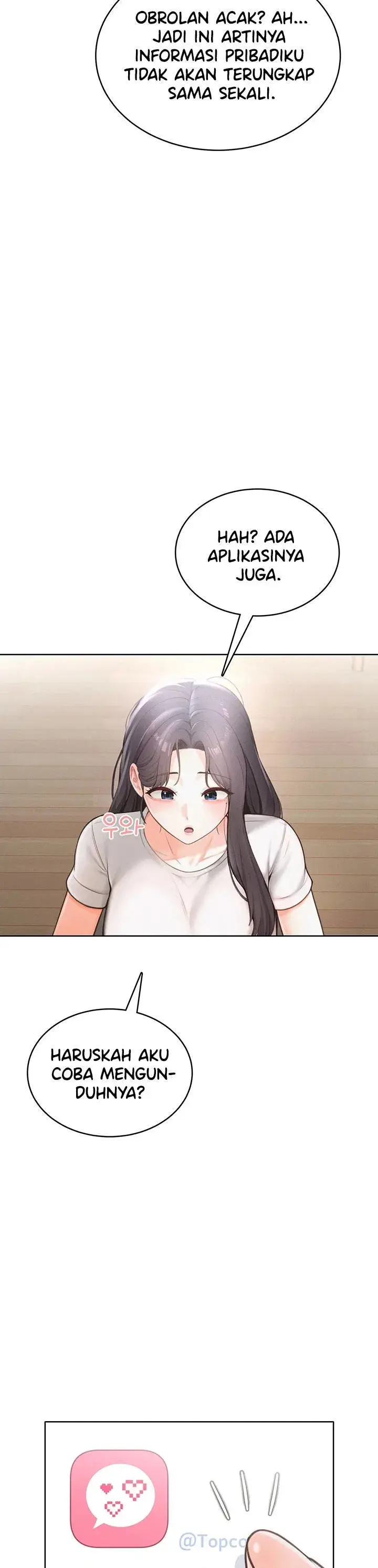 image-komik-naughty-girl-manhwa-chapter-01-33/77