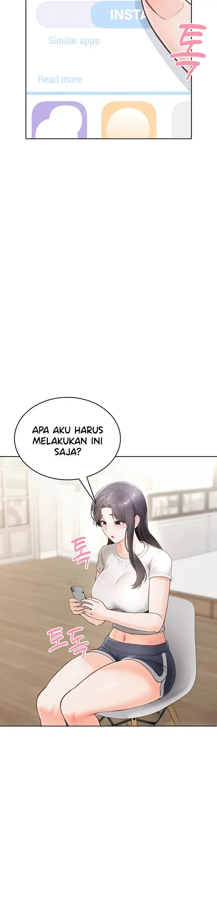 image-komik-naughty-girl-manhwa-chapter-01-34/77