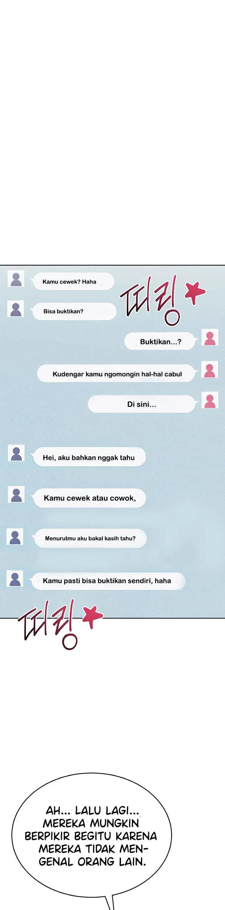 image-komik-naughty-girl-manhwa-chapter-01-36/77