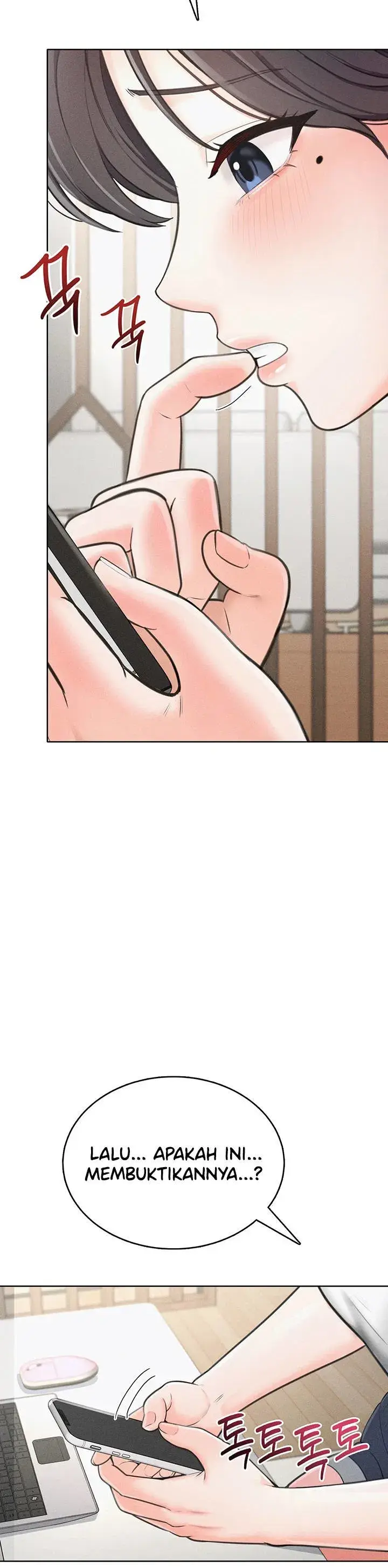 image-komik-naughty-girl-manhwa-chapter-01-37/77