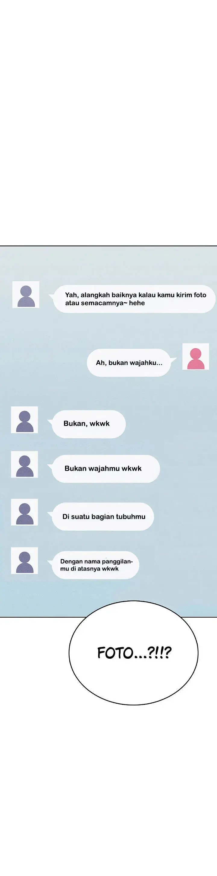 image-komik-naughty-girl-manhwa-chapter-01-38/77