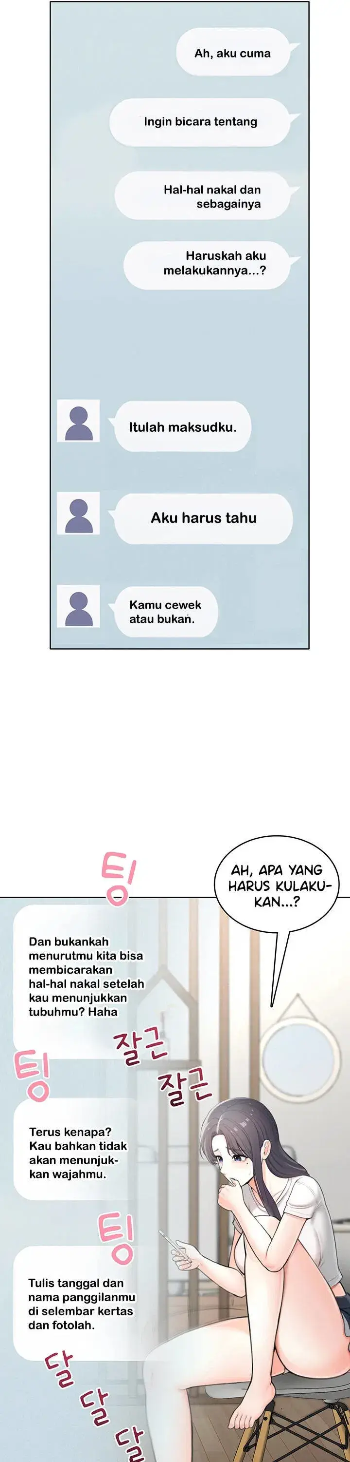 image-komik-naughty-girl-manhwa-chapter-01-40/77