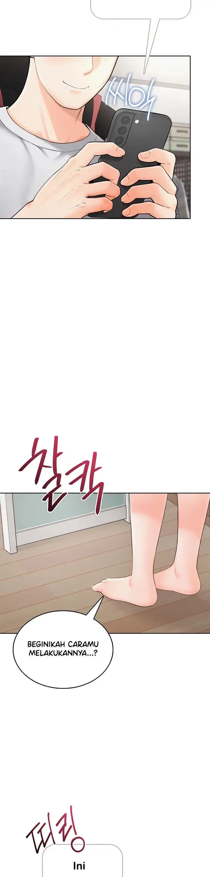 image-komik-naughty-girl-manhwa-chapter-01-43/77