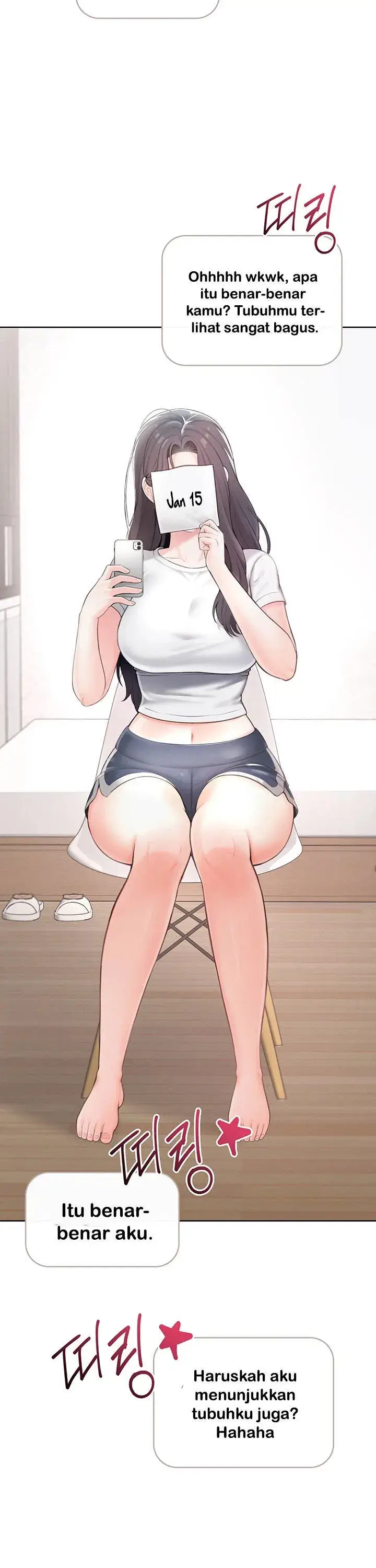 image-komik-naughty-girl-manhwa-chapter-01-44/77