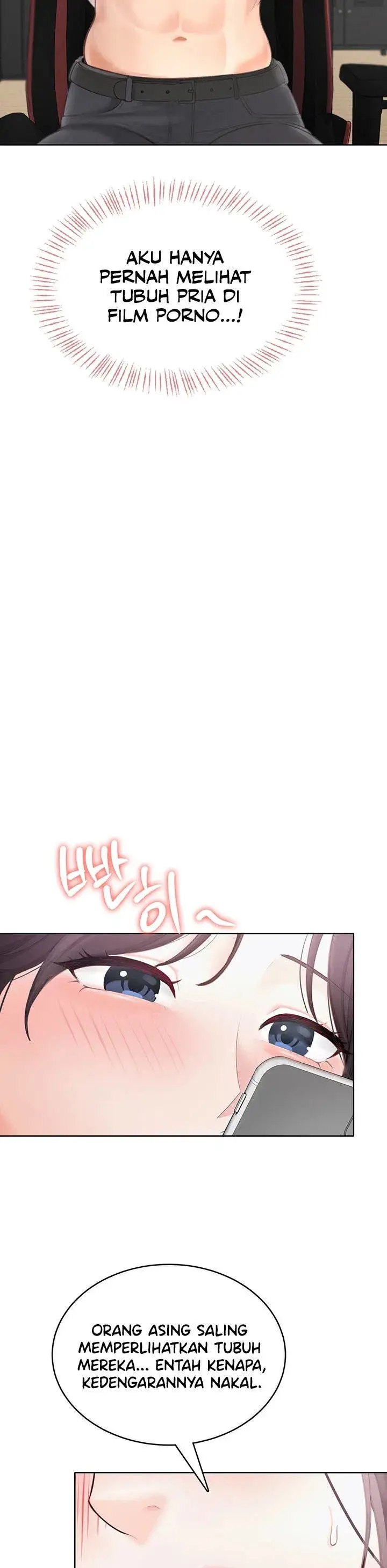 image-komik-naughty-girl-manhwa-chapter-01-46/77