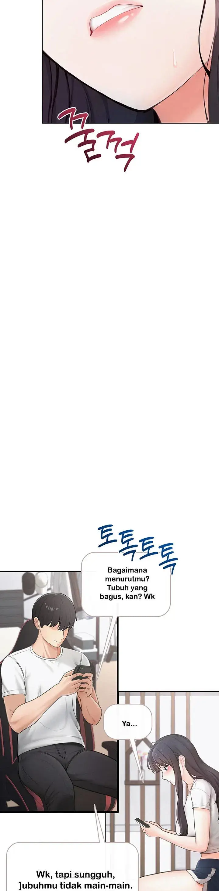 image-komik-naughty-girl-manhwa-chapter-01-47/77