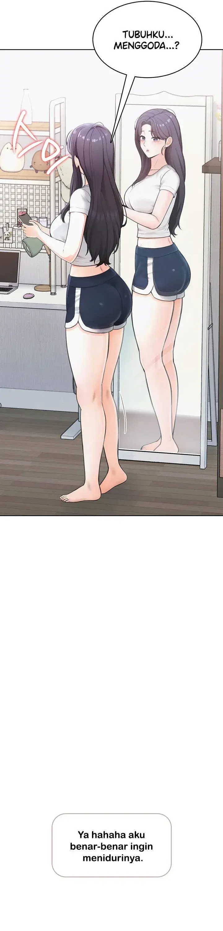 image-komik-naughty-girl-manhwa-chapter-01-50/77