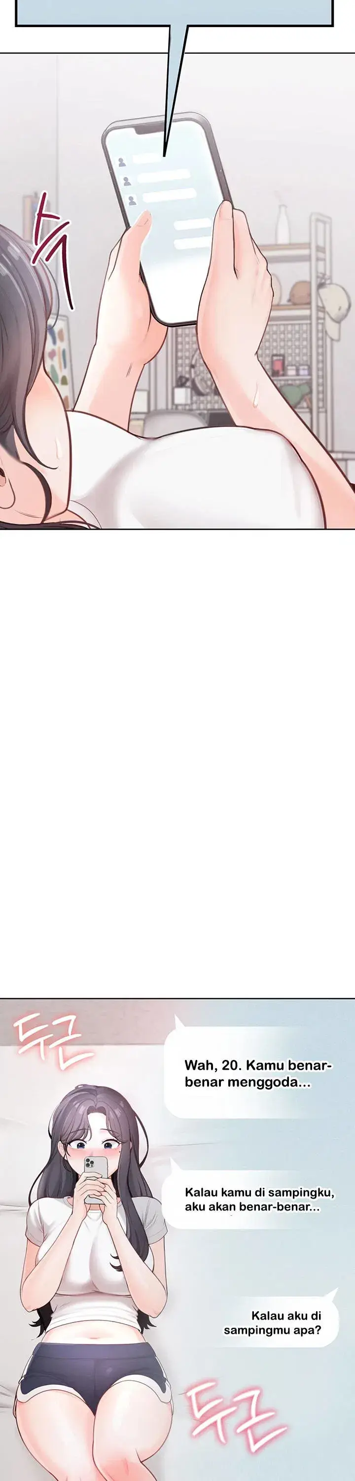 image-komik-naughty-girl-manhwa-chapter-01-52/77