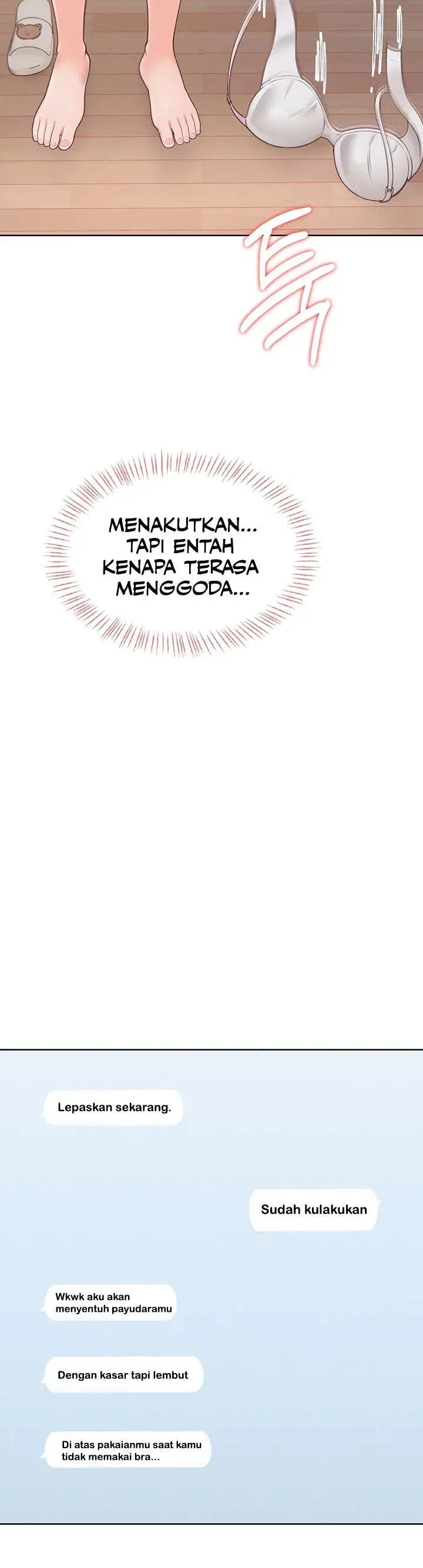 image-komik-naughty-girl-manhwa-chapter-01-56/77