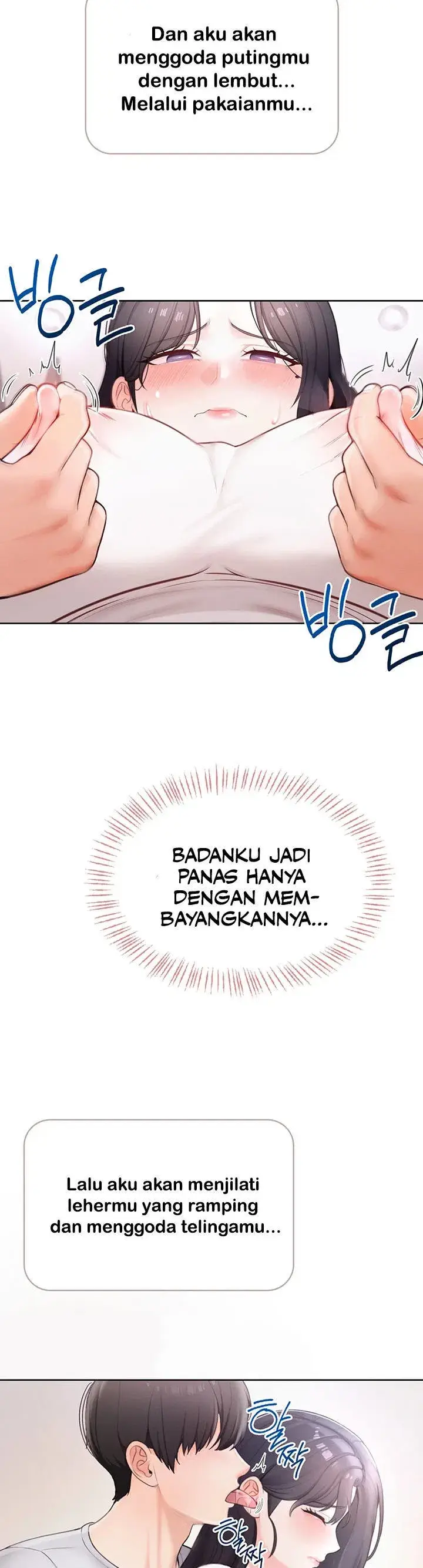 image-komik-naughty-girl-manhwa-chapter-01-58/77