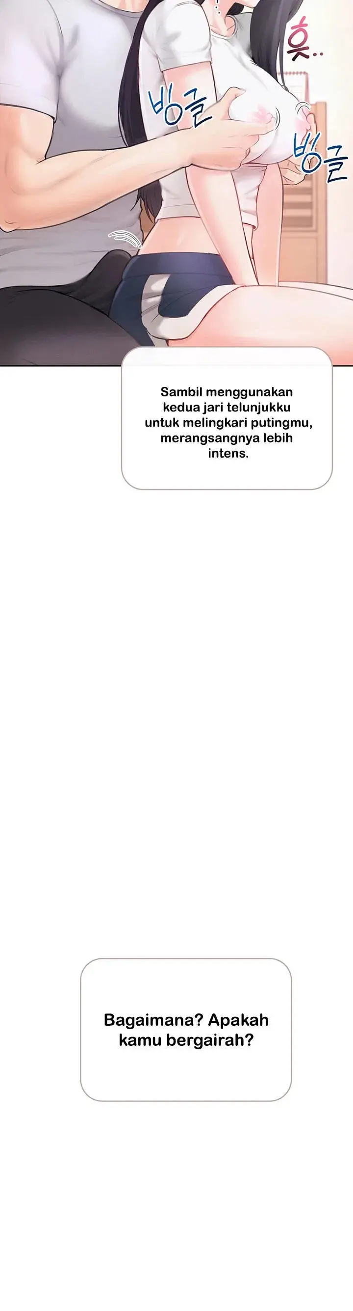 image-komik-naughty-girl-manhwa-chapter-01-59/77