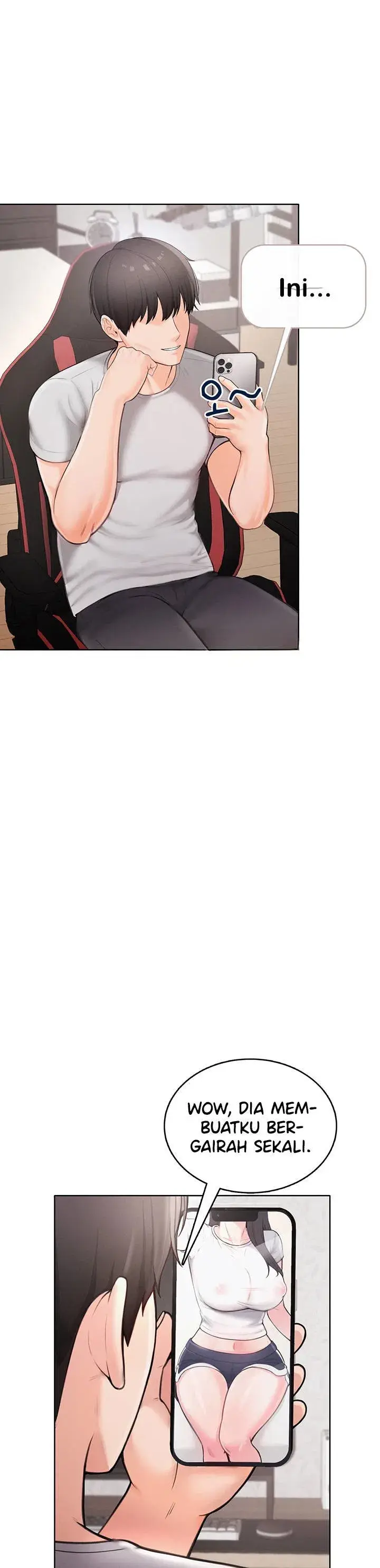 image-komik-naughty-girl-manhwa-chapter-01-61/77