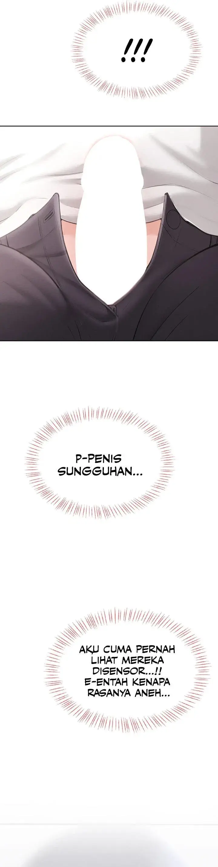 image-komik-naughty-girl-manhwa-chapter-01-65/77