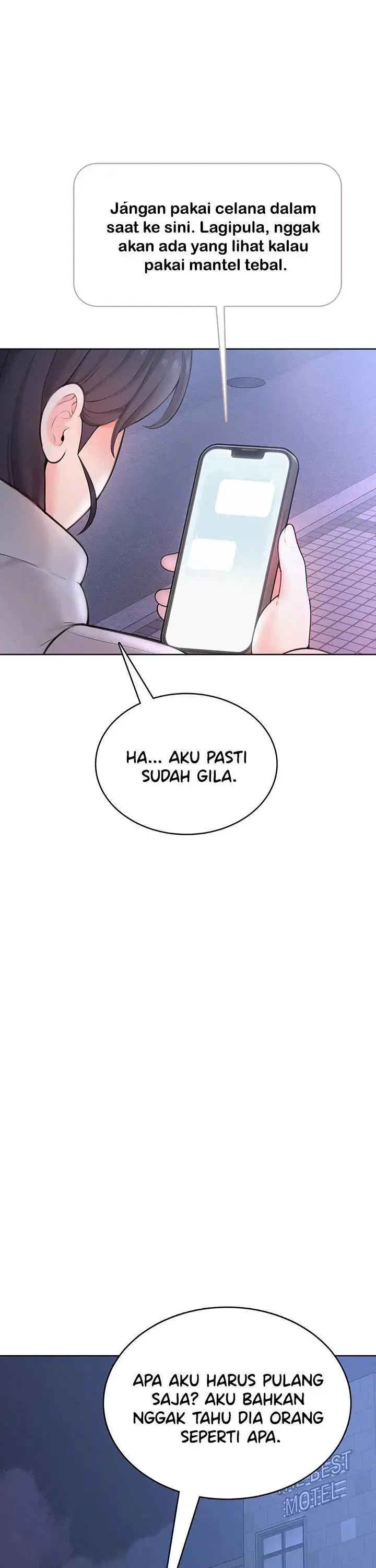 image-komik-naughty-girl-manhwa-chapter-01-71/77