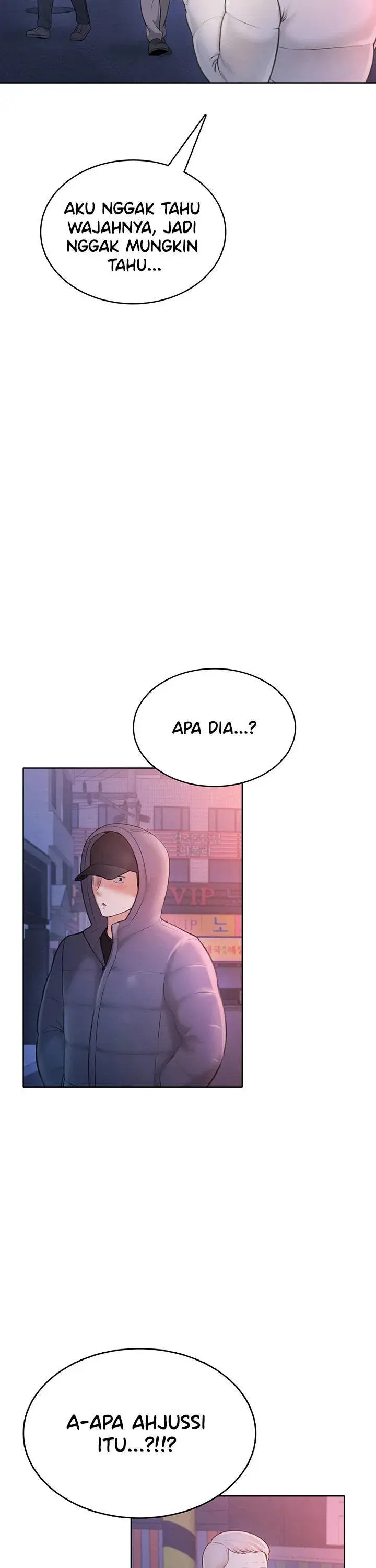 image-komik-naughty-girl-manhwa-chapter-01-73/77