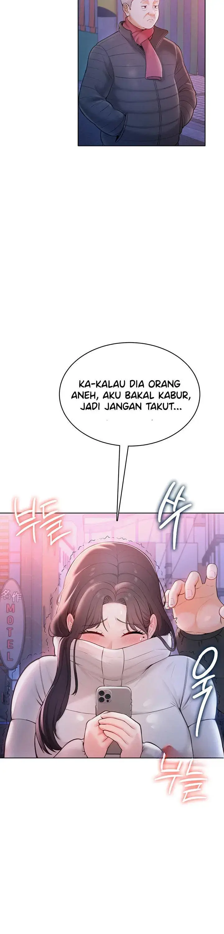 image-komik-naughty-girl-manhwa-chapter-01-74/77