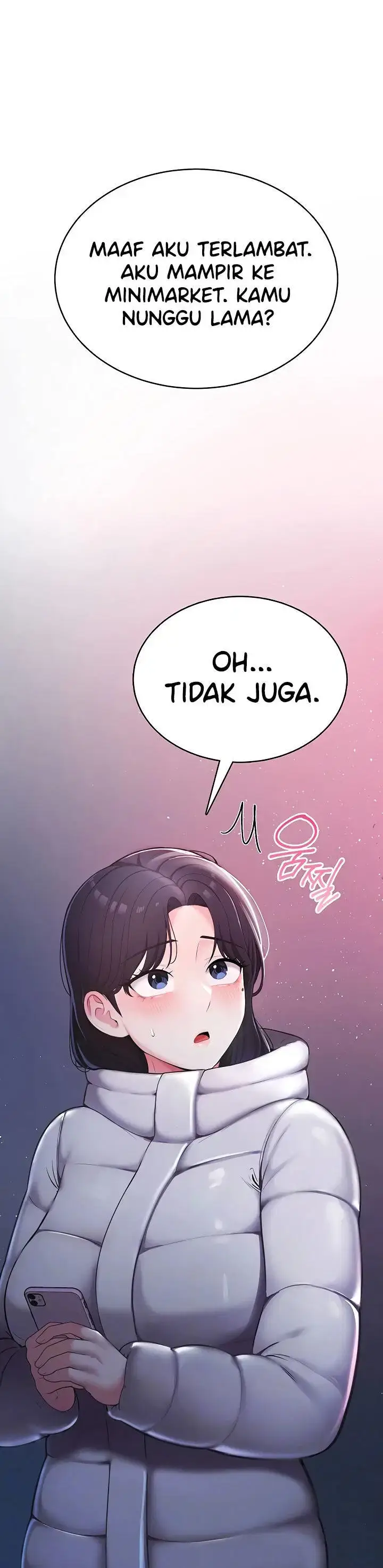image-komik-naughty-girl-manhwa-chapter-02-1/67