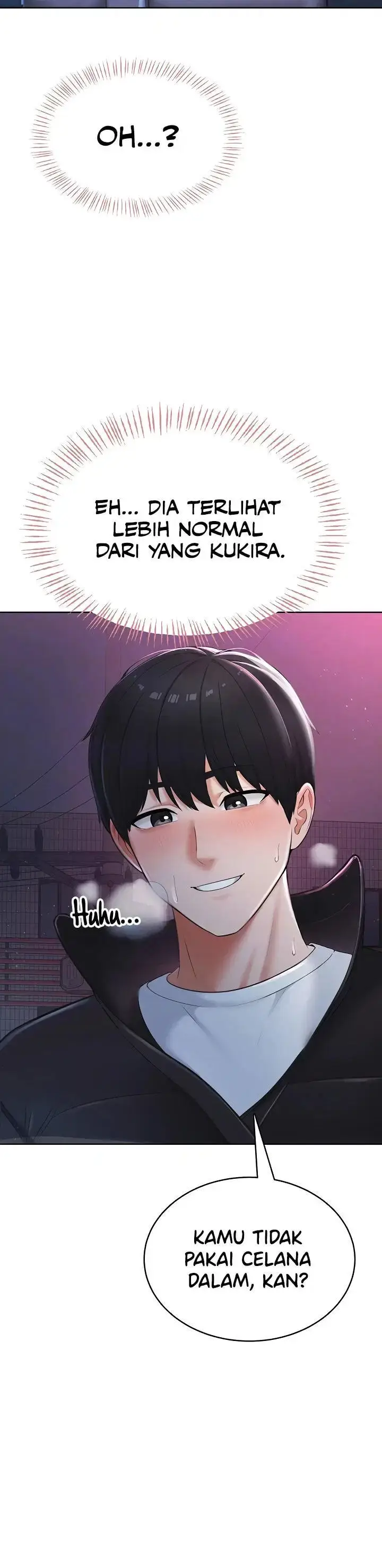 image-komik-naughty-girl-manhwa-chapter-02-2/67