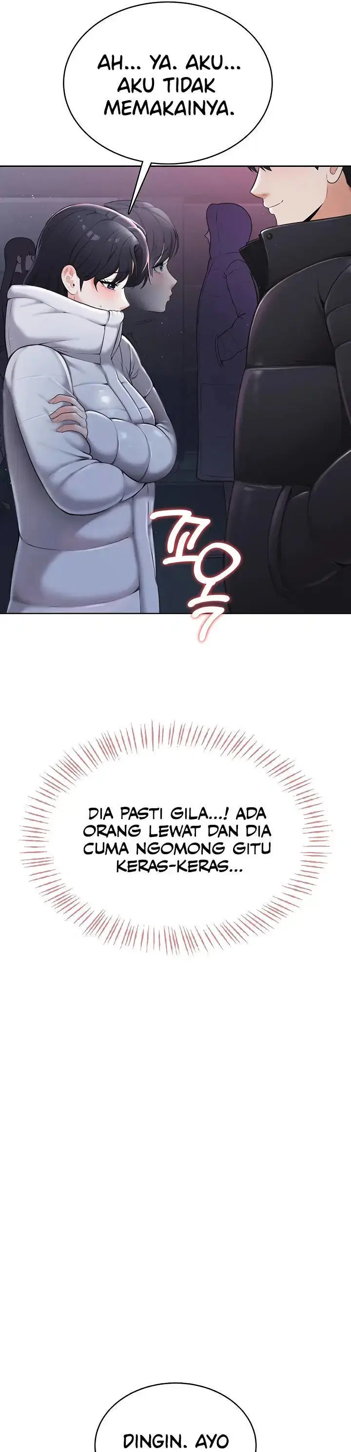 image-komik-naughty-girl-manhwa-chapter-02-3/67