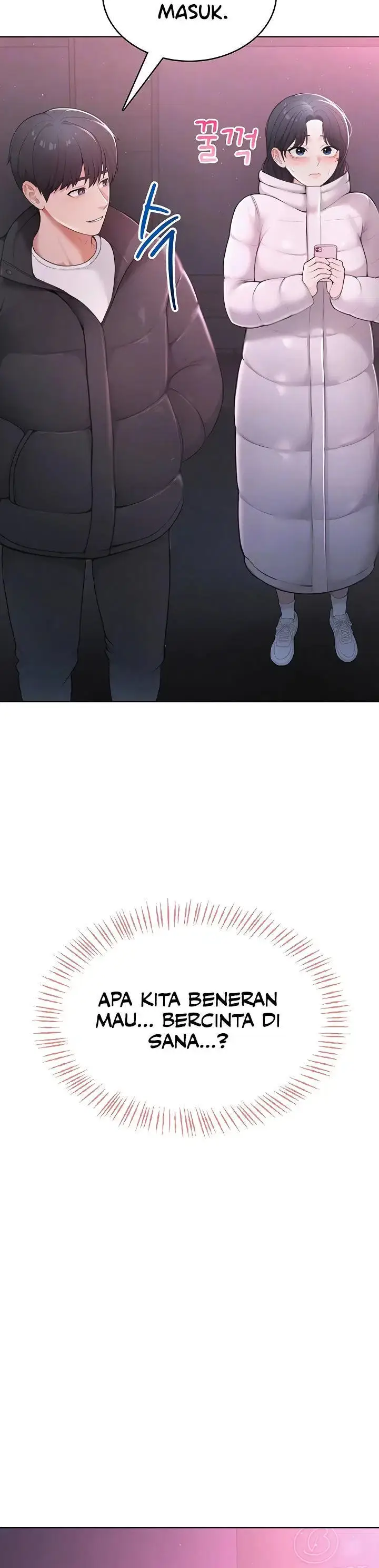 image-komik-naughty-girl-manhwa-chapter-02-4/67