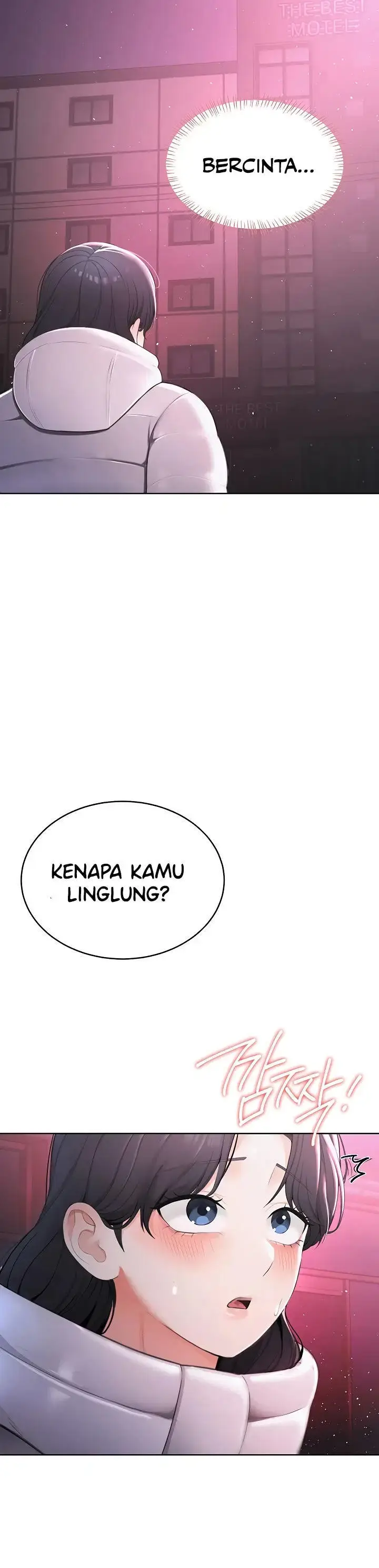 image-komik-naughty-girl-manhwa-chapter-02-5/67